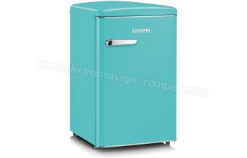 SEVERIN RKS 8834 - A partir de : 427.37 &euro; chez Amazon