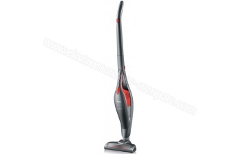 SEVERIN SC 7171