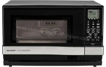 SHARP AX-1110INW