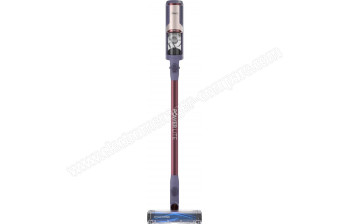 SHARK BU1621EU