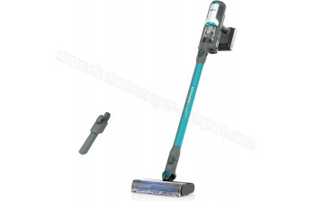SHARK BU1623EU