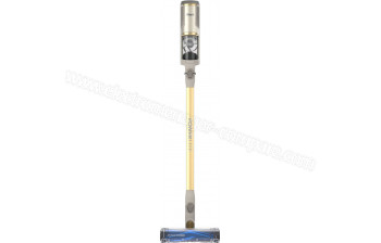 SHARK BU1626EUGD - A partir de : 199.99 &euro; chez Shark