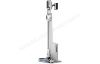 SHARK BU3521EU - A partir de : 249.99 € chez Darty