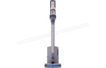 SHARK BU3621EUT - A partir de : 249.99 &euro; chez Shark