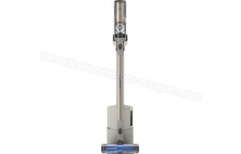 SHARK BU3626EUTGD - A partir de : 299.99 &euro; chez Shark