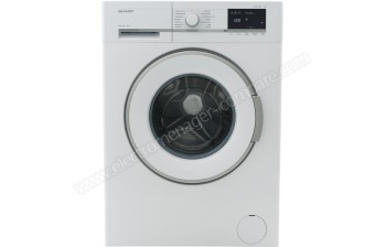 SHARP ES-GFB7143W3