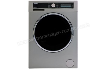SHARP ES-GFD9144I3
