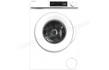 SHARP ES-NFA6121WC - A partir de : 286.99 € chez Icoza
