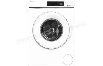 SHARP ES-NFA714BWNNA - A partir de : 327.64 &euro; chez Villatech chez Rakuten