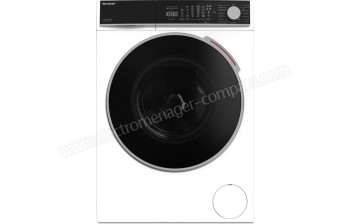 SHARP ES-NFL014CWNA - A partir de : 461.26 &euro; chez Nouveaux Marchands chez RueDuCommerce