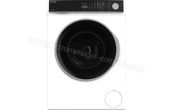 SHARP ES-NFL914AWNA - A partir de : 378.76 &euro; chez Villatech chez FNAC