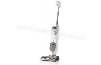 SHARK Freestyle Max - A partir de : 149.99 &euro; chez Shark