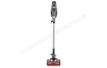 SHARK HV380EU