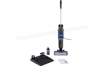 SHARK HydroVac WD100EU - A partir de : 199.00 € chez Boulanger