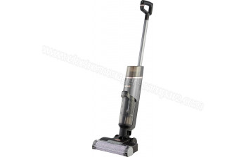 SHARK HydroVac WD210EU - A partir de : 229.00 &euro; chez Boulanger chez Rakuten