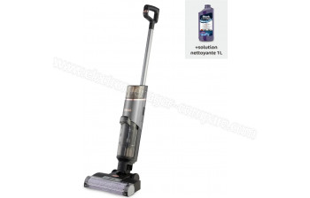 SHARK HydroVac WD210SOL