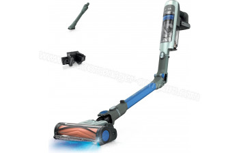 SHARK IA1243FR - A partir de : 299.99 &euro; chez Amazon