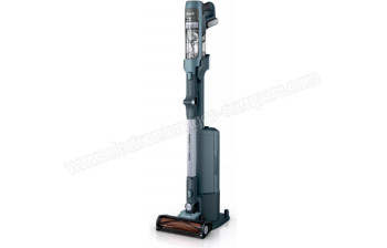 SHARK IA3246FRTBL - A partir de : 399.00 &euro; chez Boulanger chez Rakuten