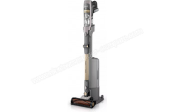 SHARK IA3246FRTIV - A partir de : 399.00 &euro; chez Boulanger chez Rakuten