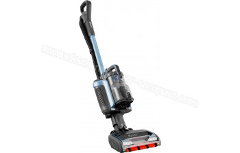 SHARK IC160EUT