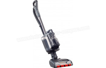 SHARK ICZ160EU