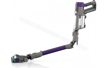 SHARK IP1251EUT - A partir de : 356.80 &euro; chez digitalbayshopit chez Cdiscount