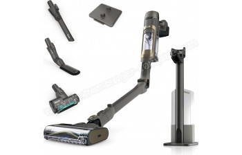 SHARK IP3225EUT - A partir de : 499.99 &euro; chez Amazon