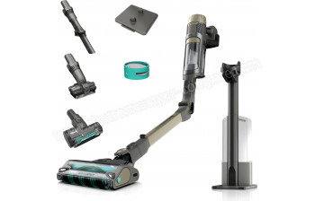 SHARK IP3253EUT - A partir de : 599.99 &euro; chez Amazon