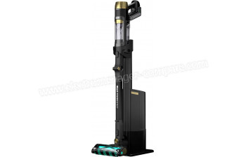 SHARK IP3260F1EUT - A partir de : 549.99 &euro; chez Shark