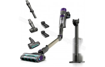 SHARK IP32BAT - A partir de : 609.99 &euro; chez Shark