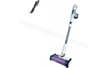 SHARK IW1611EU - A partir de : 200.54 € chez Electro Store chez Darty