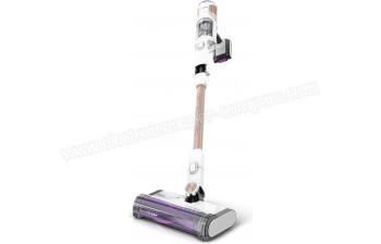 SHARK Detect Pro IW3611DE - A partir de : 613.85 &euro; chez Eurohub Store chez Cdiscount