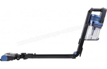 SHARK IZ220EU - A partir de : 349.99 &euro; chez Shark