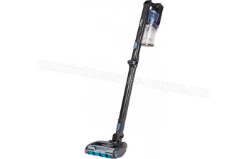 SHARK IZ320EUT - A partir de : 466.70 &euro; chez Electropolis chez Cdiscount