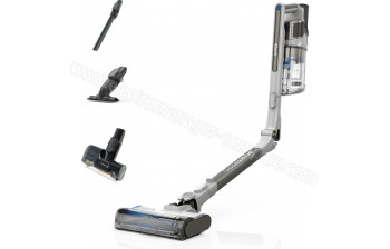 SHARK IZ380EUT - A partir de : 279.99 € chez Amazon