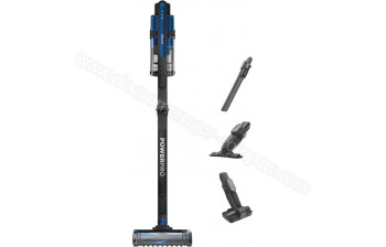 SHARK IZ381UKT - A partir de : 342.86 &euro; chez Amazon UK chez Amazon