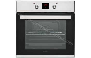 SHARP K-60D22IM1