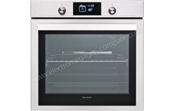 SHARP K-70V19IM2