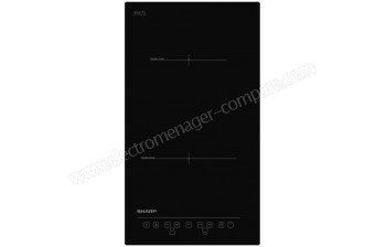 SHARP KH-3I25NT00 - A partir de : 232.15 &euro; chez La Boutique du Net chez RueDuCommerce