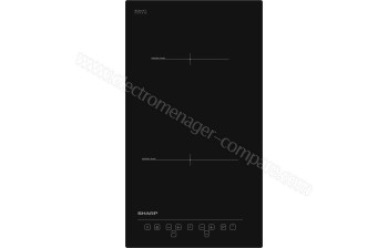 SHARP KH-3I25NT00-FR