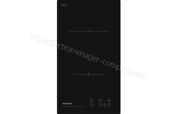 SHARP KH-3V19NT00-FR