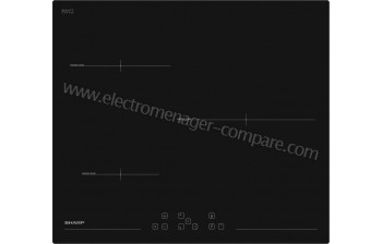 SHARP KH-6I31NT00-FR