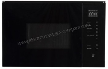 SHARP KM-2002B