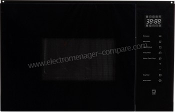 SHARP KM-2502B