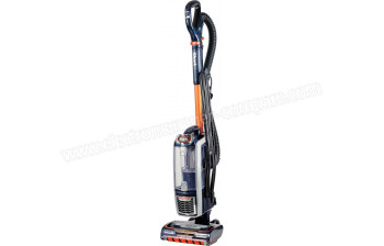 SHARK NZ801EUT