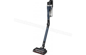 SHARK PowerPro Max IZ401EU