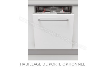SHARP QW-D21I492X-FR