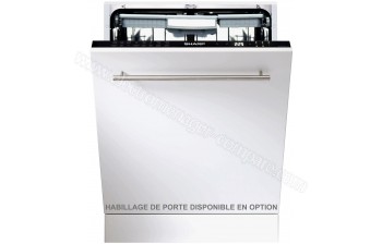 SHARP QW-GD53I443X-FR