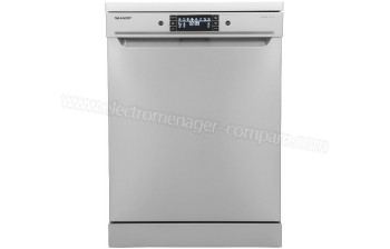 SHARP QW-GT32F452I