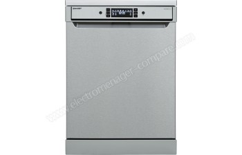 SHARP QW-HT34F423I